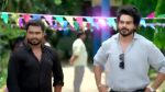 Vaagai Sooda Vaa (Zee Tamil) 26th April 2026 Episode 79