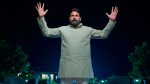 Vaarasuralu (Star Maa) 3rd April 2026 Kailashnath’s Wicked Scheme Episode 65