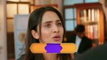 Vachan Dile Tu Mala 3rd April 2026 Will Urjaa Move On? Episode 88