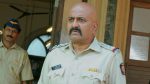 Vachan Dile Tu Mala 7th April 2026 Urjaa Rejects Vikrant’s Bribe Episode 92