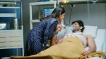 Vachan Dile Tu Mala 14th April 2026 Shaurya’s Miraculous Awakening Episode 99