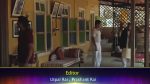 Vashikaranam 31st March 2026 Suman’s Good News Episode 12