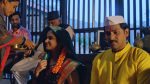 Vashikaranam 9th April 2026 Mandar’s Bride To Be Episode 19
