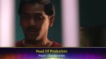 Vashikaranam 15th April 2026 Ghar Ki Jaydaad Episode 23