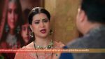 Vasudha (Zee Tv) 1st April 2026 Episode 519 Watch Online