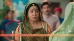 Vasudha (Zee Tv) 4th April 2026 Episode 522 Watch Online