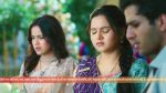 Vasudha (Zee Tv) 14th April 2026 Episode 532 Watch Online