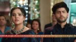 Vasudha (Zee Tv) 15th April 2026 Episode 533 Watch Online