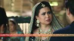 Vasudha (Zee Tv) 16th April 2026 Episode 534 Watch Online