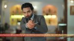 Vasudha (Zee Tv) 17th April 2026 Episode 535 Watch Online