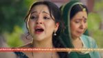Vasudha (Zee Tv) 18th April 2026 Episode 536 Watch Online