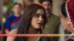 Vasudha (Zee Tv) 19th April 2026 Episode 537 Watch Online