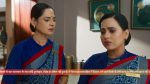 Vasudha (Zee Tv) 20th April 2026 Episode 538 Watch Online