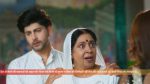 Vasudha (Zee Tv) 22nd April 2026 Episode 540 Watch Online