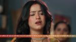 Vasudha (Zee Tv) 26th April 2026 Episode 544 Watch Online