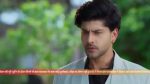 Vasudha (Zee Tv) 27th April 2026 Episode 545 Watch Online