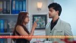Vasudha (Zee Tv) 28th April 2026 Episode 546 Watch Online