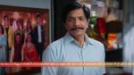 Vasudha (Zee Tv) 29th April 2026 Episode 547 Watch Online