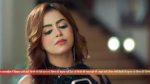 Vasudha (Zee Tv) 30th April 2026 Episode 548 Watch Online