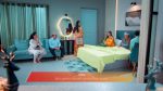 Veen Doghatli Hi Tutena 19th March 2026 Episode 218
