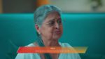 Veen Doghatli Hi Tutena 24th March 2026 Episode 222
