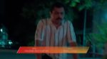 Veen Doghatli Hi Tutena 25th March 2026 Episode 223