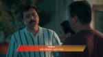 Veen Doghatli Hi Tutena 26th March 2026 Episode 224