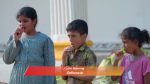 Veera (Zee Tamil) 2nd April 2026 Episode 599 Watch Online