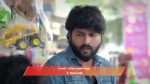 Veera (Zee Tamil) 3rd April 2026 Episode 600 Watch Online