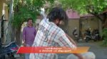Veera (Zee Tamil) 6th April 2026 Episode 602 Watch Online