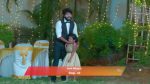 Veera (Zee Tamil) 8th April 2026 Episode 604 Watch Online