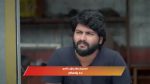 Veera (Zee Tamil) 15th April 2026 Episode 609 Watch Online