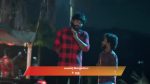 Veera (Zee Tamil) 17th April 2026 Episode 611 Watch Online