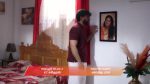 Veera (Zee Tamil) 23rd April 2026 Episode 616 Watch Online