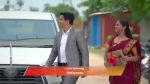 Veera (Zee Tamil) 24th April 2026 Episode 617 Watch Online