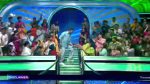 Wheel Of Fortune 16th April 2026 Nikhil, Purva And Akshay Spin The Wheel Episode 58