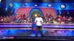 Wheel Of Fortune 20th April 2026 Swetta, Jai And Munisha Spin The Wheel Episode 60
