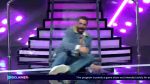 Wheel Of Fortune 21st April 2026 Astha, Robin And Sangeeta Spin The Wheel Episode 61