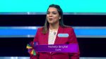 Wheel Of Fortune 22nd April 2026 Niyati, Snehan And Nisheta Spin The Wheel Episode 62
