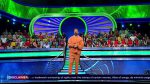 Wheel Of Fortune 23rd April 2026 Sarita, Jaikumar And Tanvi Spin The Wheel Episode 63