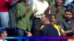 Wheel Of Fortune 24th April 2026 Ankita, Pooja And Divya Spin The Wheel Episode 64