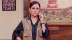 Yed Lagla Premach (Star Pravah) 6th April 2026 Indrayani’s Offer to Shashikala Episode 630