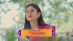 Yed Lagla Premach (Star Pravah) 7th April 2026 Shashikala Falls Unconscious Episode 631
