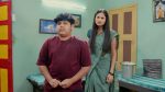 Yed Lagla Premach (Star Pravah) 8th April 2026 Will Manjiri Learn Raaya’s Secret? Episode 632