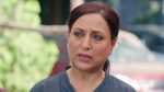 Yed Lagla Premach (Star Pravah) 17th April 2026 Indrayani’s Ultimatum to Raaya Episode 641