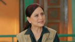 Yed Lagla Premach (Star Pravah) 22nd April 2026 Indrayani’s Bitter Accusation Episode 646