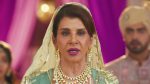 Yeh Rishta Kya Kehlata Hai S68 8th April 2026 Kaveri’s Painful Benediction Episode 1984