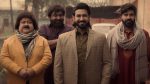 Chamak (Sonyliv) 7th December 2023 Episode 2 Watch Online