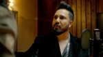 Chamak (Sonyliv) 7th December 2023 Episode 4 Watch Online