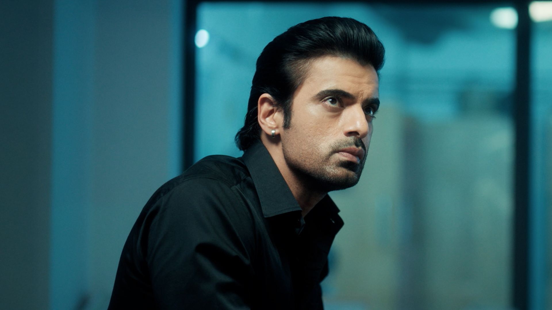 Chamak The Conclusion 4th April 2025 Episode 5 Watch Online Chamak The Conclusion 4th April 2025 Episode 5 Watch Online